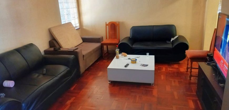 Investment Opportunity – 3-Bedroom Home with Income-Generating Units