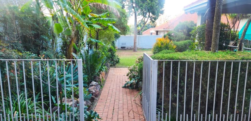 Welcome Home: Where Space Meets Unforgettable Memories