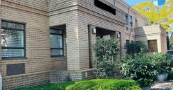 A charming 3 Separate Block Property