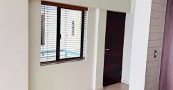 Introducing our latest listing: a charming 1st floor unit now available in Bedfordview.