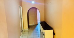 3 Bedroom home in Malvern