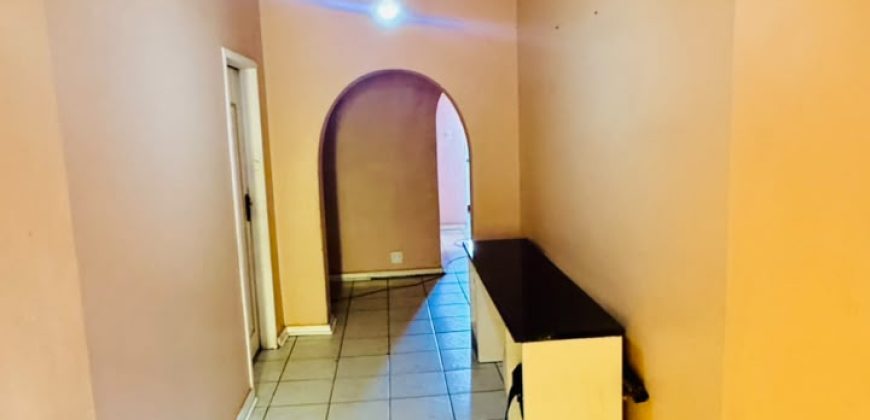 3 Bedroom home in Malvern
