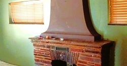Spacious 3 Bedroom Home in Wychwood, Germiston
