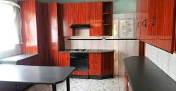 Spacious Family Home with Entertainment Area & Cottage