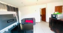4 bedroom house for sale