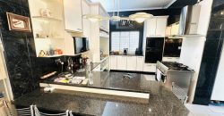 4 BEDROOM HOUSE FOR SALE