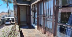Huge five bedroom duplex in Kensington Johannesburg