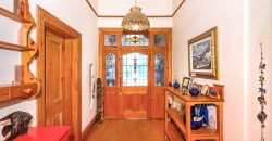 6 bedroom house for sale in Kensington