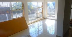 3 Bedroom Home in Sunnyridge