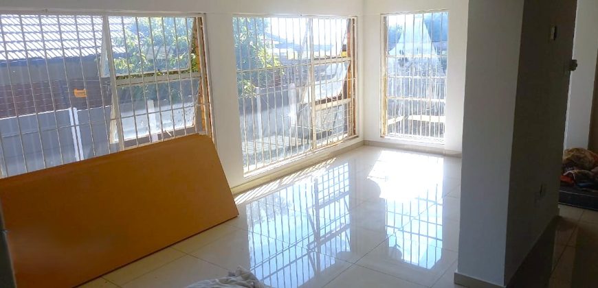 3 Bedroom Home in Sunnyridge