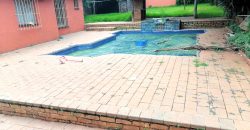 Spacious Family Home with Entertainment Area & Cottage