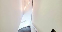 Spacious 4-Bedroom Family Home