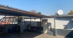 3 Bedroom home in Malvern