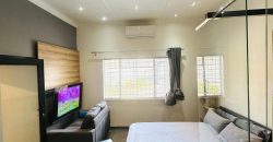 4 BEDROOM HOUSE FOR SALE