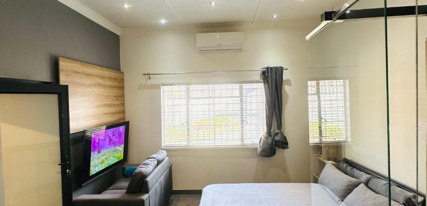 4 BEDROOM HOUSE FOR SALE