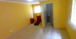 Investment Opportunity – 3-Bedroom Home with Income-Generating Units