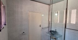 Huge five bedroom duplex in Kensington Johannesburg