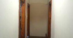 6 bedroom house for sale in Kensington