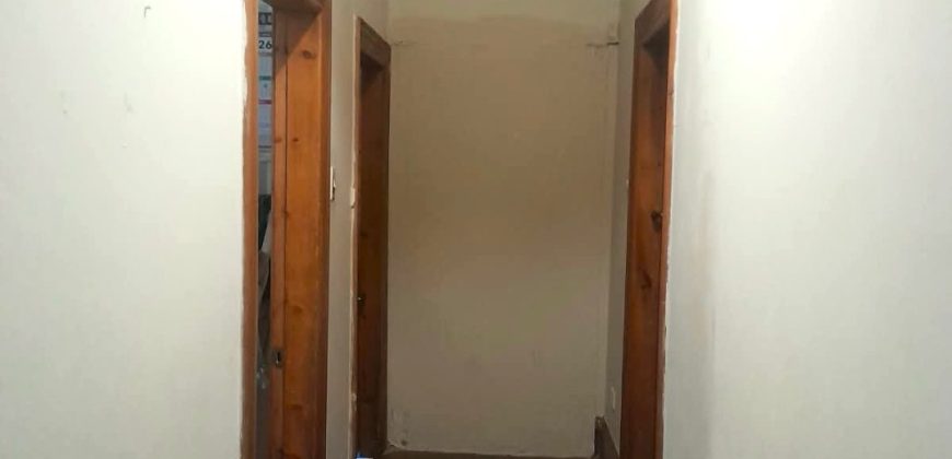 6 bedroom house for sale in Kensington