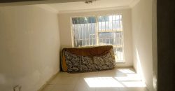 3 Bedroom Home in Sunnyridge