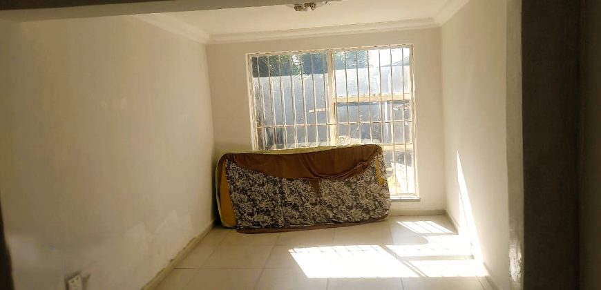 3 Bedroom Home in Sunnyridge