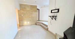 Spacious 4-Bedroom Family Home