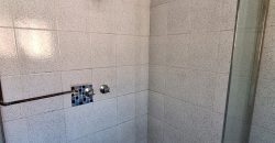 Huge five bedroom duplex in Kensington Johannesburg