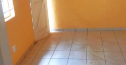 Investment Opportunity – 3-Bedroom Home with Income-Generating Units