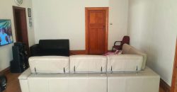 6 bedroom house for sale in Kensington