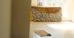 3 Bedroom Home in Sunnyridge