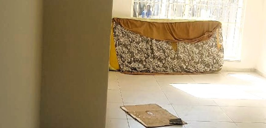 3 Bedroom Home in Sunnyridge