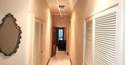 Welcome Home: Where Space Meets Unforgettable Memories