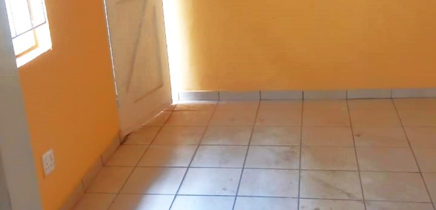 Investment Opportunity – 3-Bedroom Home with Income-Generating Units
