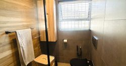 4 BEDROOM HOUSE FOR SALE