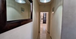 Huge five bedroom duplex in Kensington Johannesburg