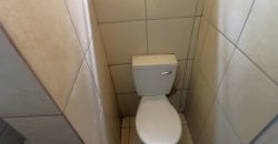 Investment Opportunity – 3-Bedroom Home with Income-Generating Units