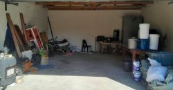 6 bedroom house for sale in Kensington