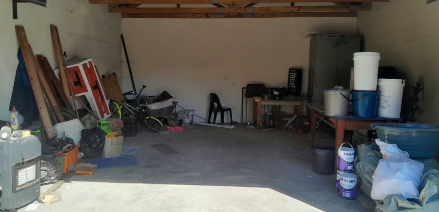 6 bedroom house for sale in Kensington