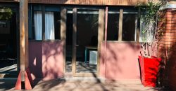 Set your office up in a prime location