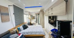 4 BEDROOM HOUSE FOR SALE