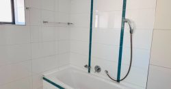 Introducing our latest listing: a charming 1st floor unit now available in Bedfordview.