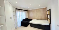 Spacious 4-Bedroom Family Home