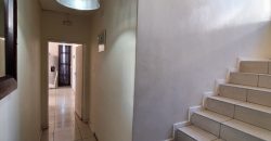 Huge five bedroom duplex in Kensington Johannesburg