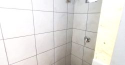 Investment Opportunity – 3-Bedroom Home with Income-Generating Units
