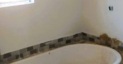 3 Bedroom Home in Sunnyridge