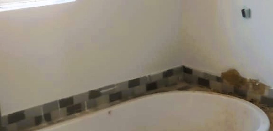 3 Bedroom Home in Sunnyridge