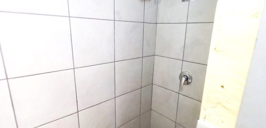 Investment Opportunity – 3-Bedroom Home with Income-Generating Units