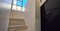 Huge five bedroom duplex in Kensington Johannesburg