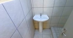 Investment Opportunity – 3-Bedroom Home with Income-Generating Units