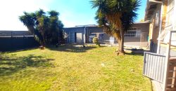3 Bedroom Home in Sunnyridge